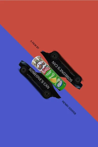 Someone's Can