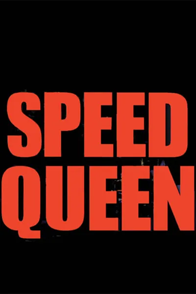 Speed Queen