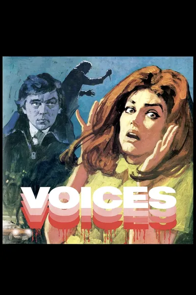 Voices