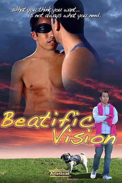 Beatific Vision