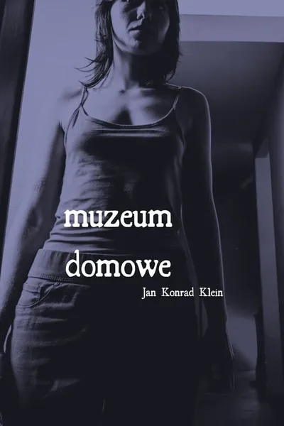 Muzeum domowe