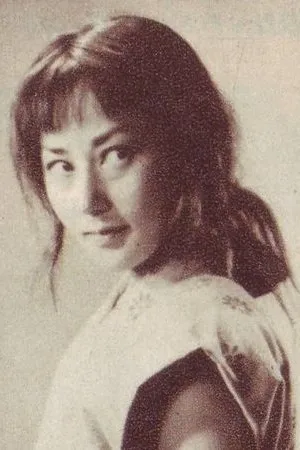 Misa Uehara