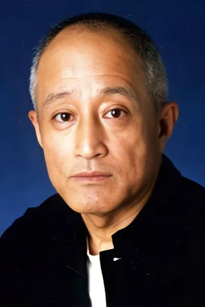 Shun Ueda