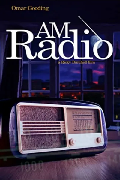 AM Radio