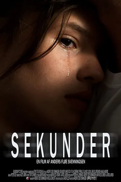 Sekunder