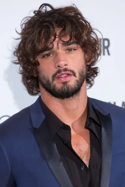 Marlon Teixeira