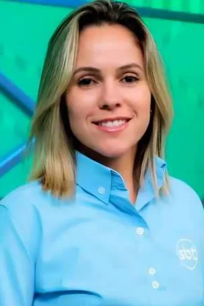 Érika