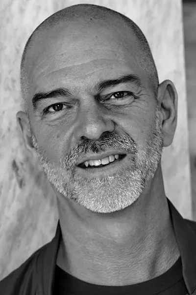 David Färdmar