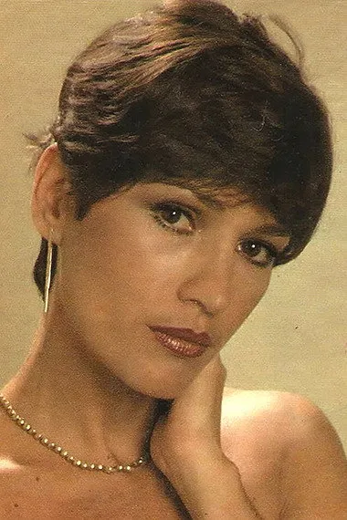 Natália do Vale