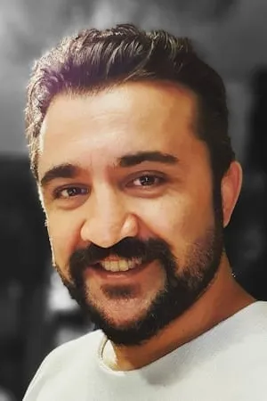 Murat Boncuk