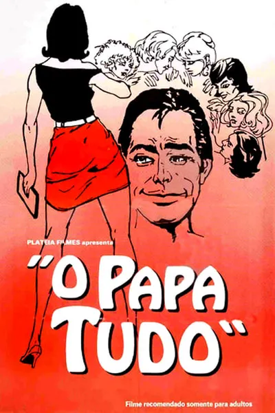 O Papa Tudo