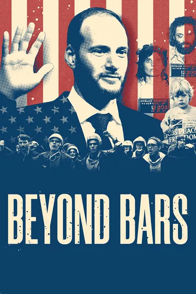 Beyond Bars