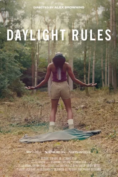 Daylight Rules