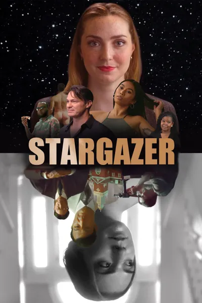 Stargazer