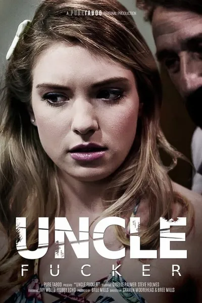 Uncle Fucker