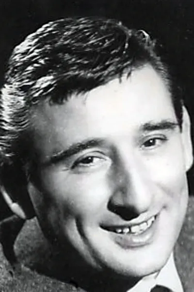 Renato Rascel