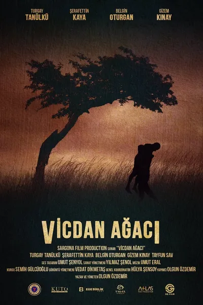 Vicdan Ağacı