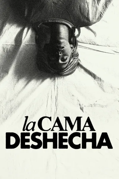 La Cama Deshecha