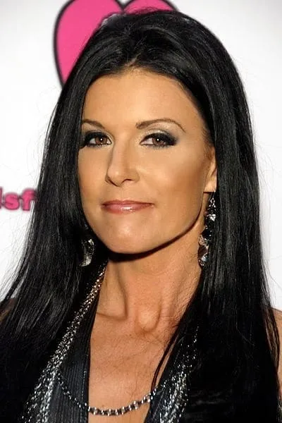 India Summer