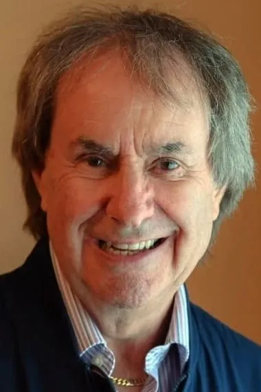 Chris De Burgh