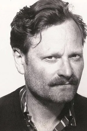 Bernhard Marsch