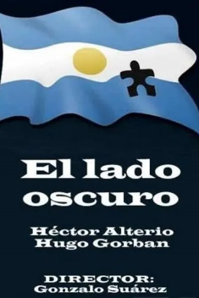 El lado oscuro