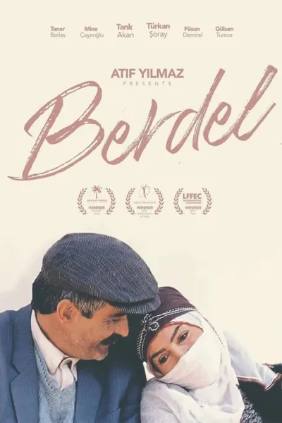 Berdel