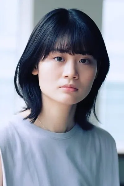 Hazuki Seto