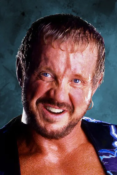 Dallas Page