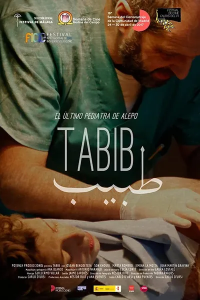 Tabib