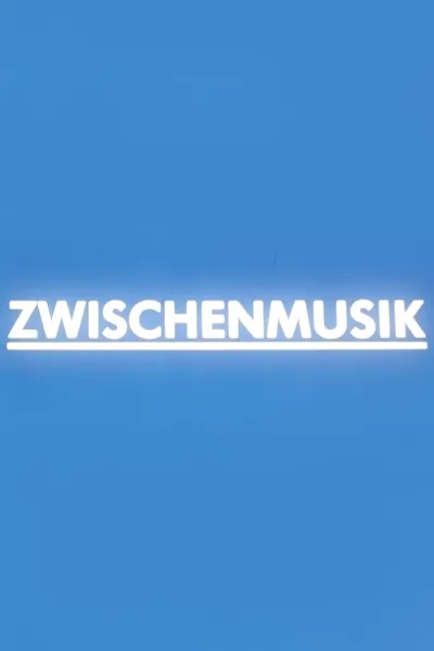 Zwischenmusik