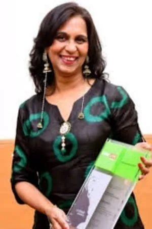 Meena Nahata