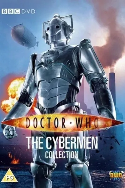 Cybermen