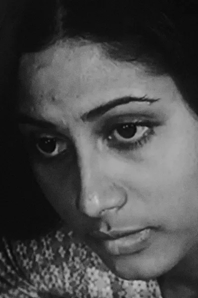Teevra Madhyam