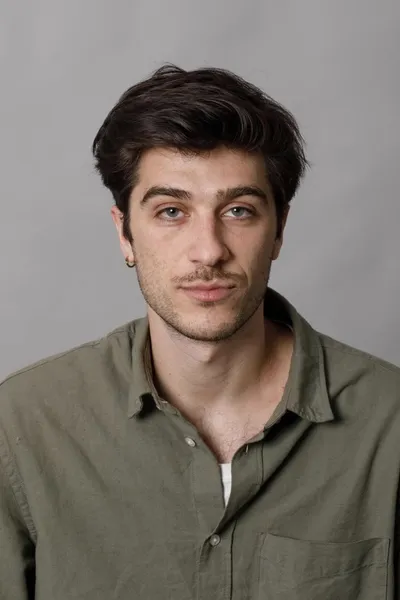 Lautaro Bettoni