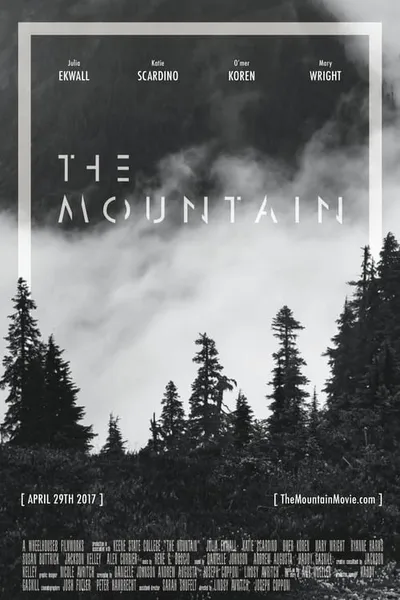 The Mountain