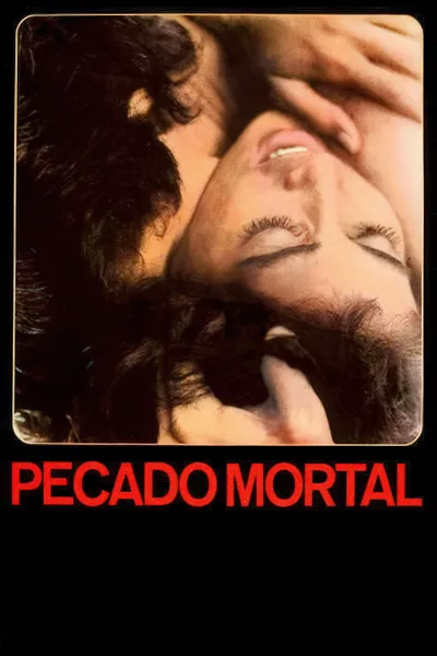 Mortal Sin