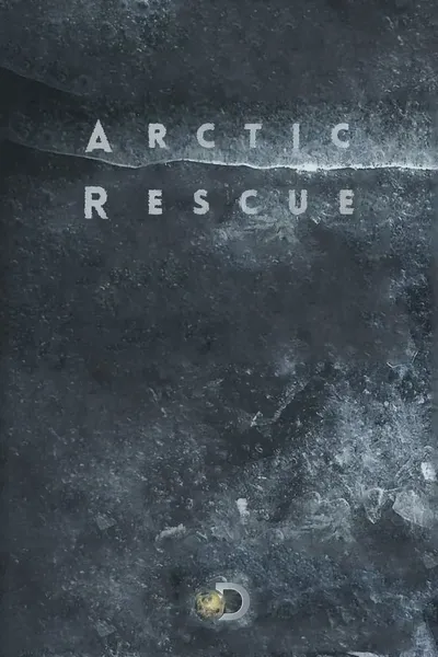 Arctic Rescue