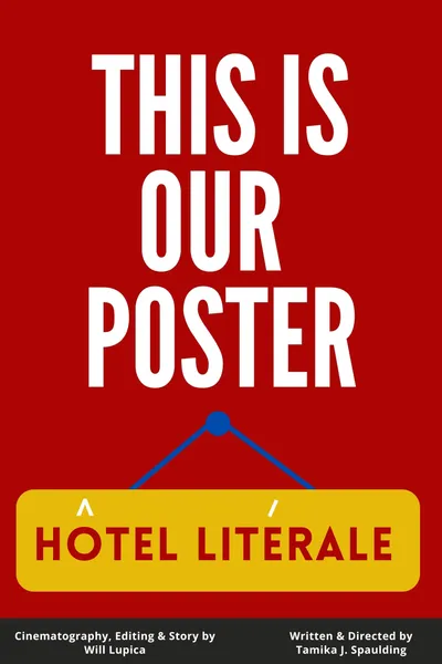 Hotel Literale