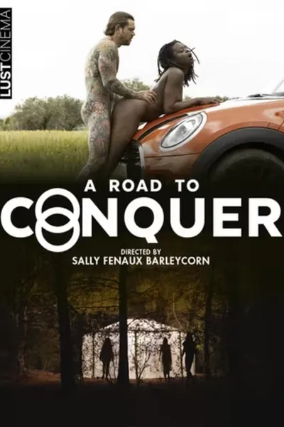 A Road to Conquer