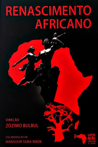 Renascimento Africano