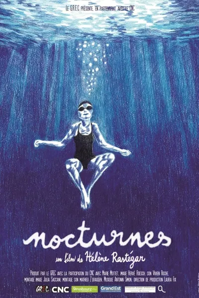 Nocturnes