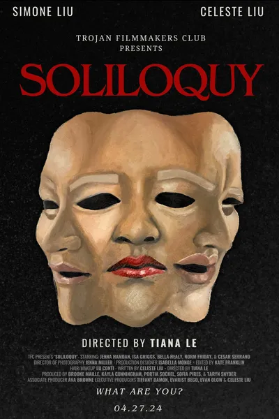 Soliloquy