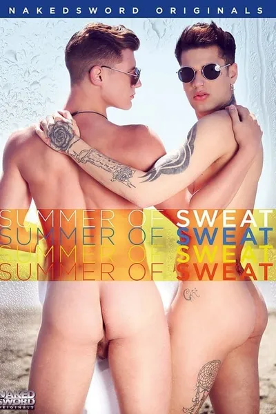 Summer of Sweat