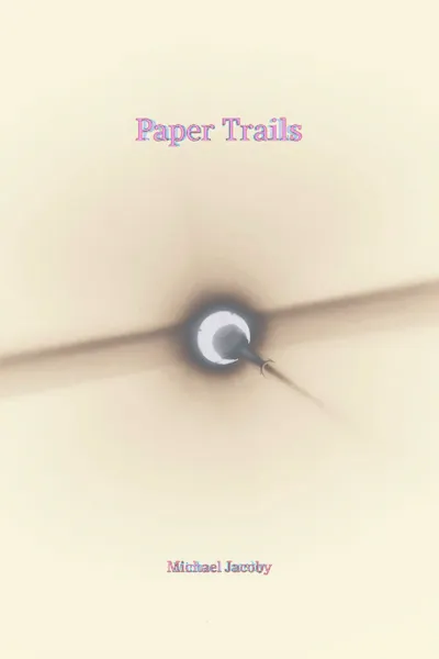 Paper Trails