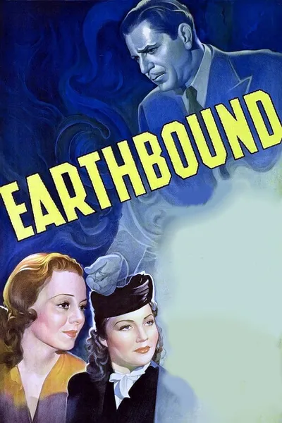 Earthbound