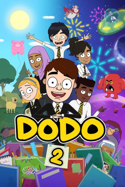 Dodo