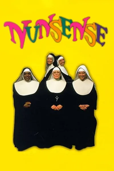 Nunsense