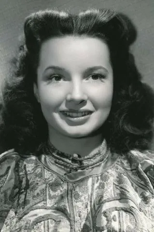 Cora Sue Collins