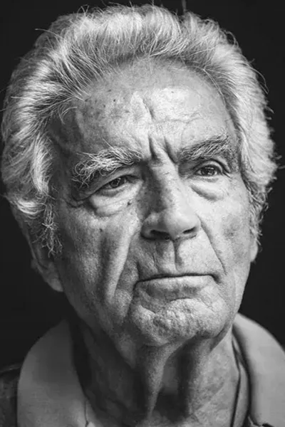Antonio Spoletini